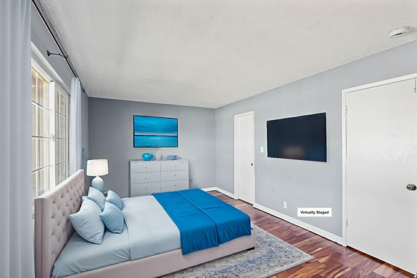 Detail Gallery Image 19 of 36 For 573 Bamboo Ct, San Jose,  CA 95111 - 3 Beds | 1/1 Baths