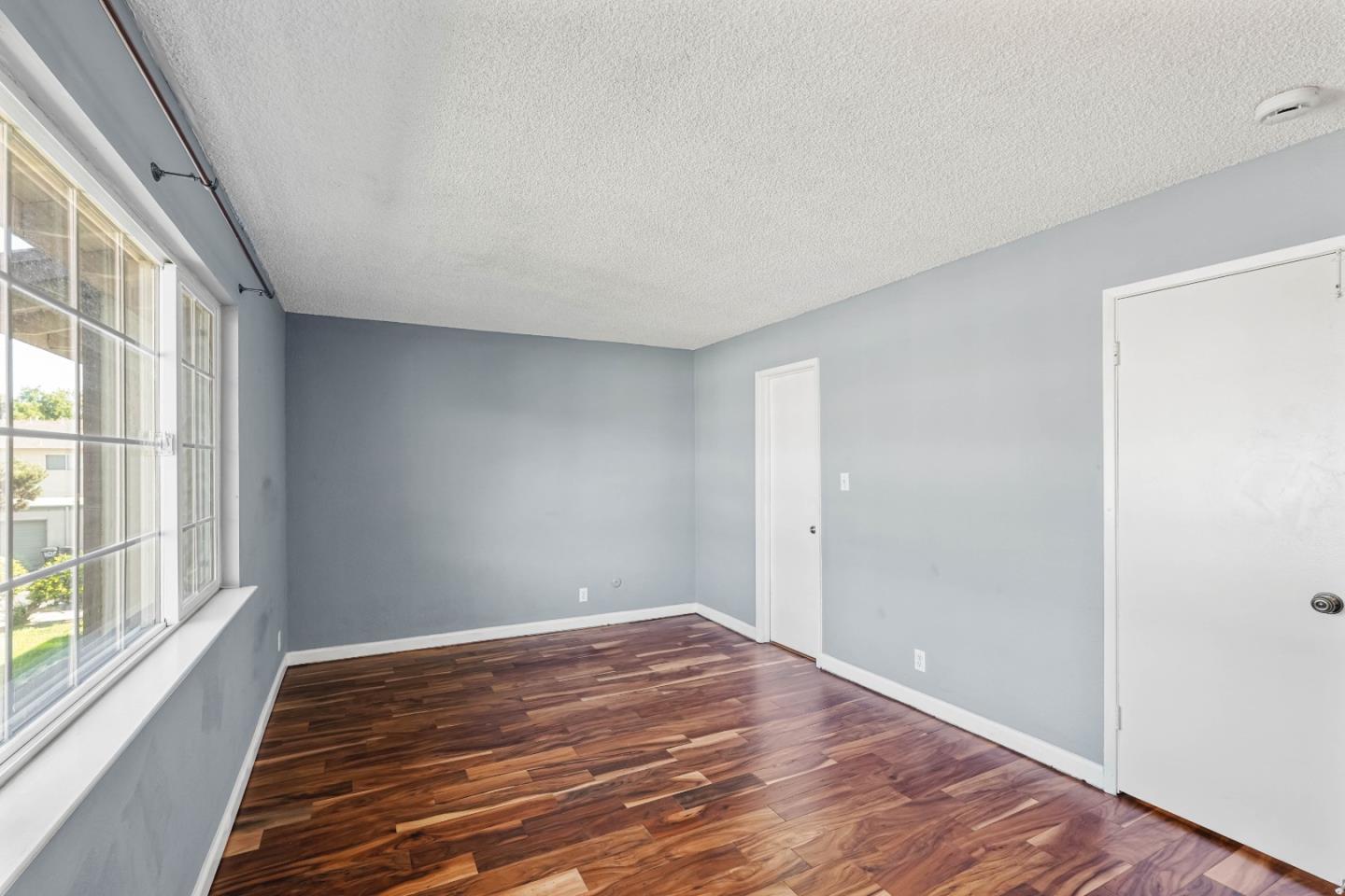 Detail Gallery Image 20 of 36 For 573 Bamboo Ct, San Jose,  CA 95111 - 3 Beds | 1/1 Baths