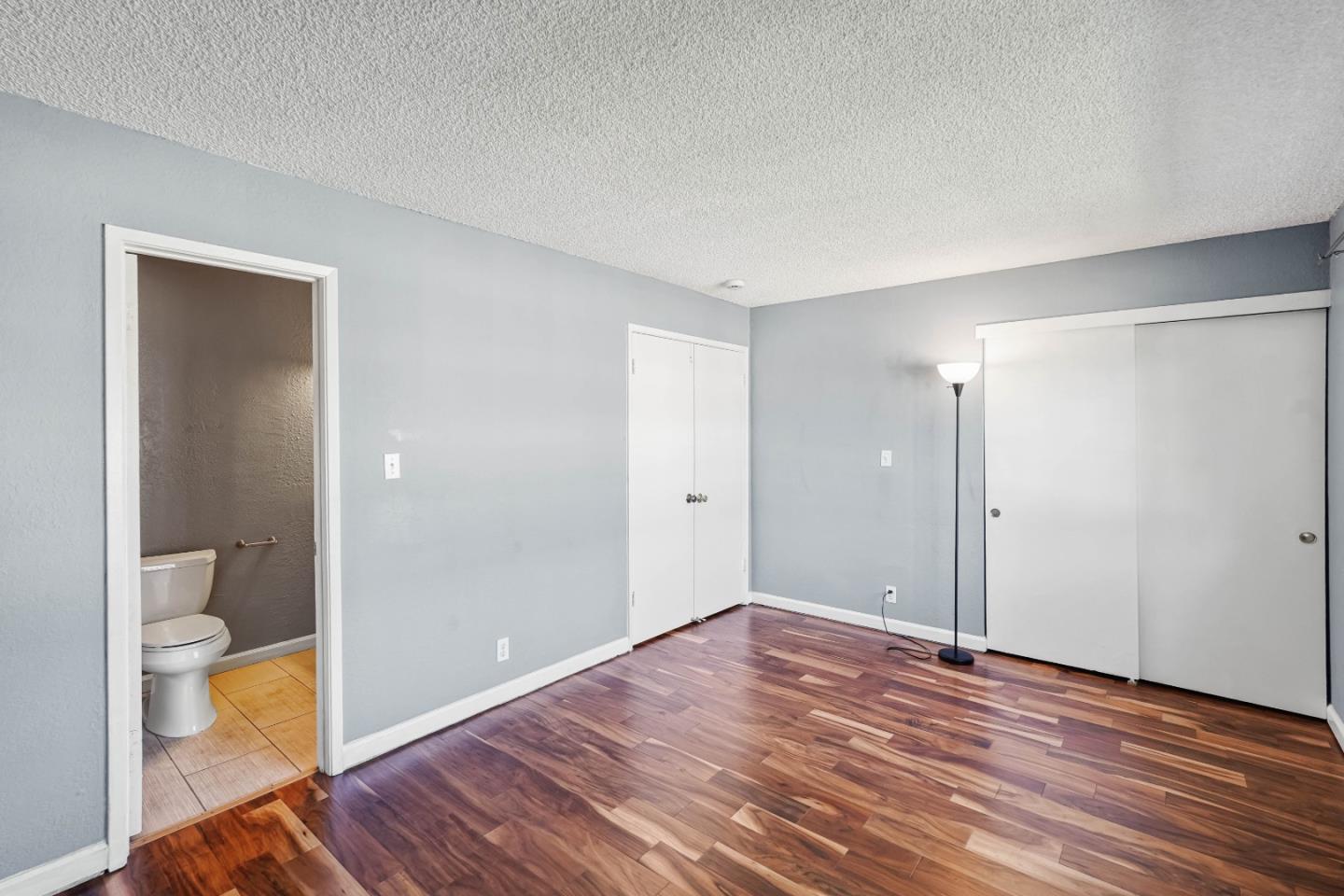 Detail Gallery Image 21 of 36 For 573 Bamboo Ct, San Jose,  CA 95111 - 3 Beds | 1/1 Baths