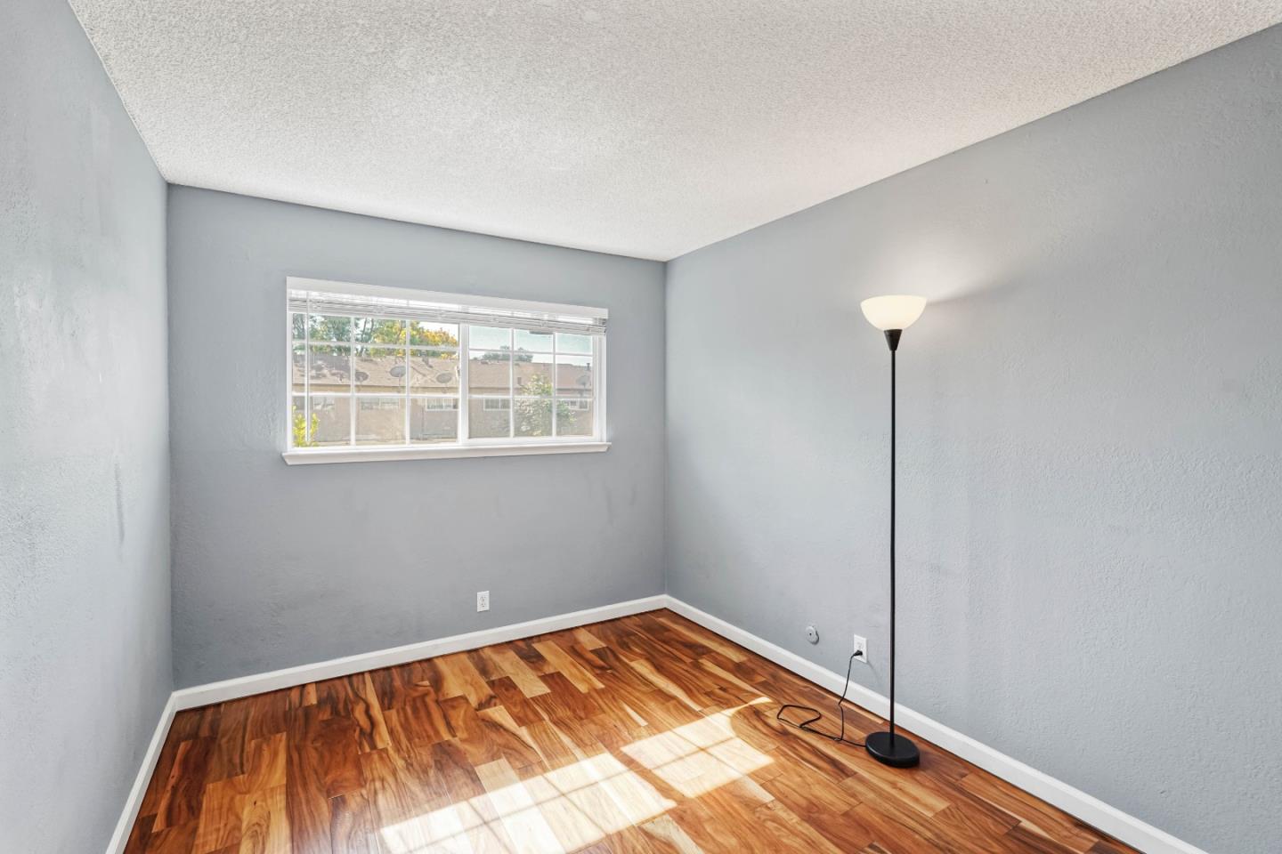 Detail Gallery Image 24 of 36 For 573 Bamboo Ct, San Jose,  CA 95111 - 3 Beds | 1/1 Baths