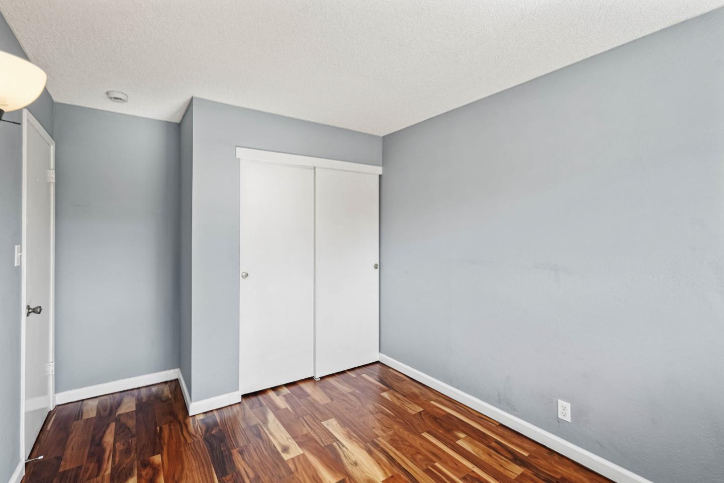 Detail Gallery Image 25 of 36 For 573 Bamboo Ct, San Jose,  CA 95111 - 3 Beds | 1/1 Baths