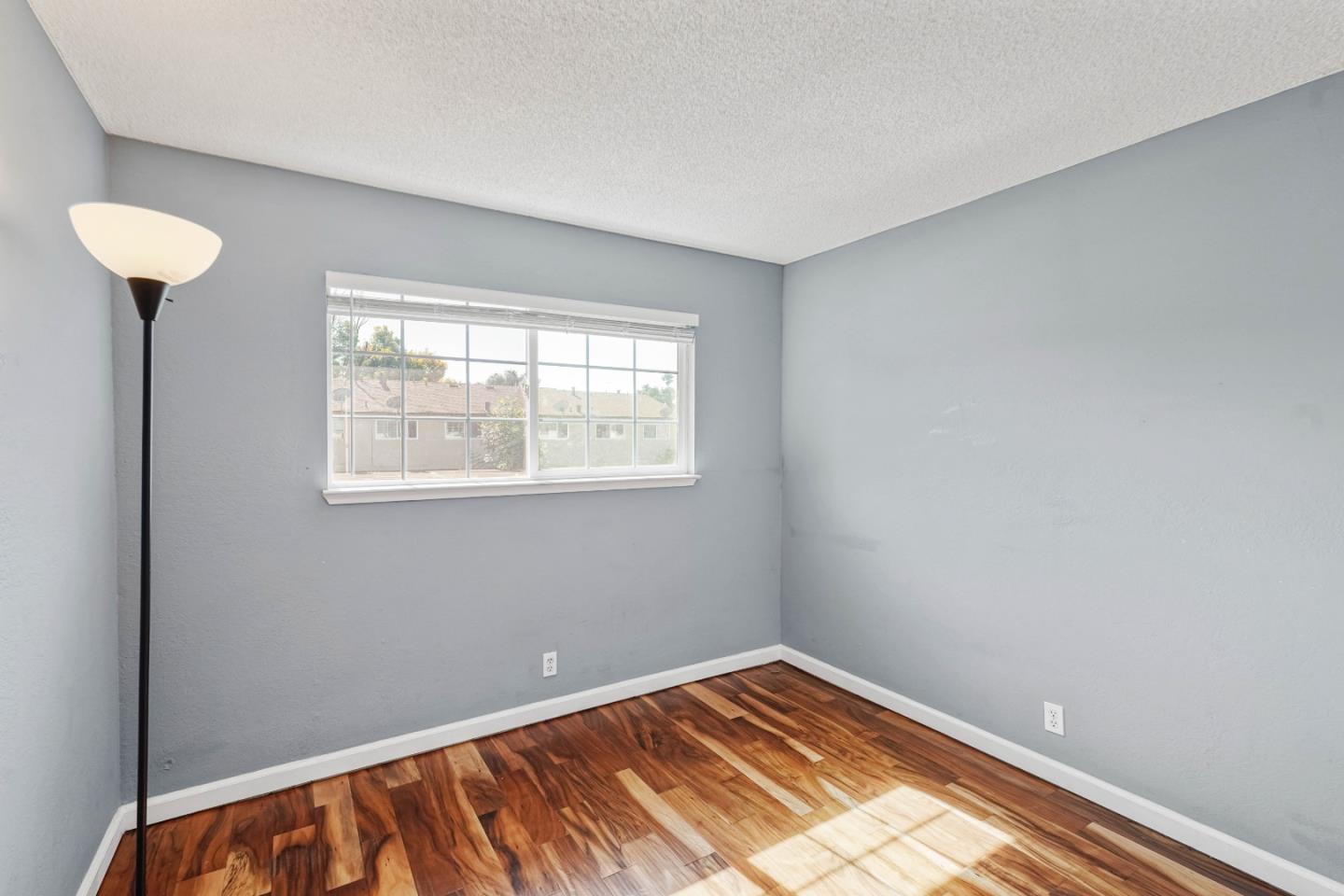 Detail Gallery Image 27 of 36 For 573 Bamboo Ct, San Jose,  CA 95111 - 3 Beds | 1/1 Baths