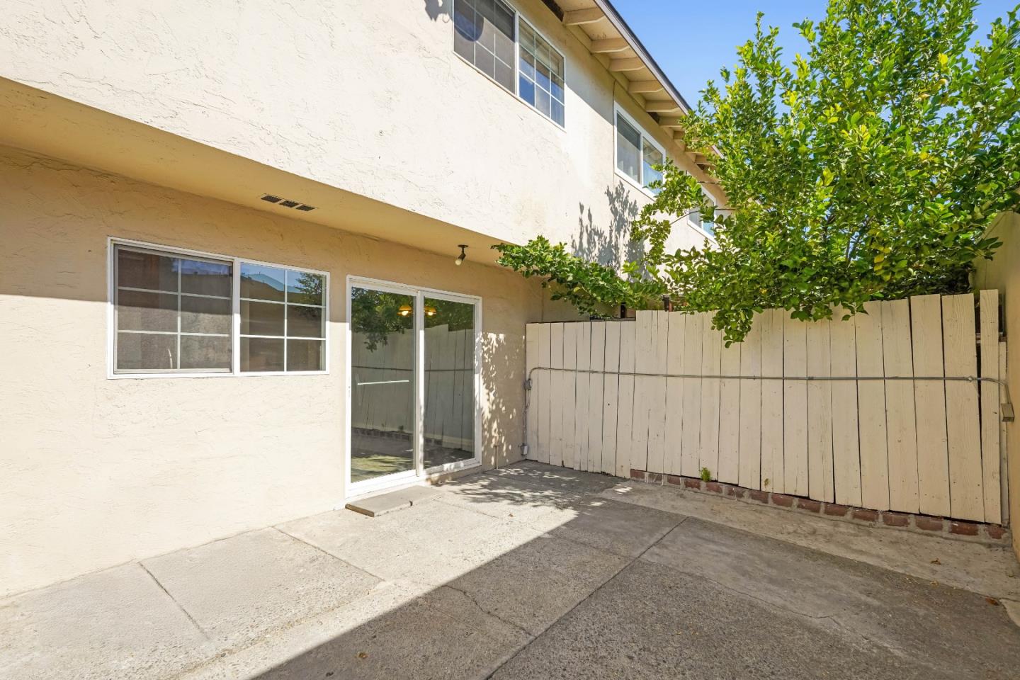 Detail Gallery Image 30 of 36 For 573 Bamboo Ct, San Jose,  CA 95111 - 3 Beds | 1/1 Baths