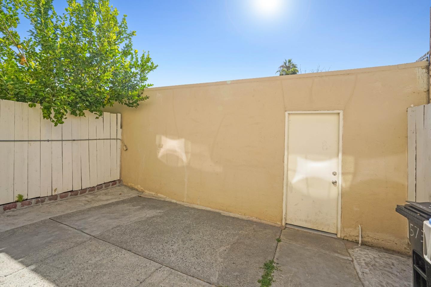 Detail Gallery Image 31 of 36 For 573 Bamboo Ct, San Jose,  CA 95111 - 3 Beds | 1/1 Baths