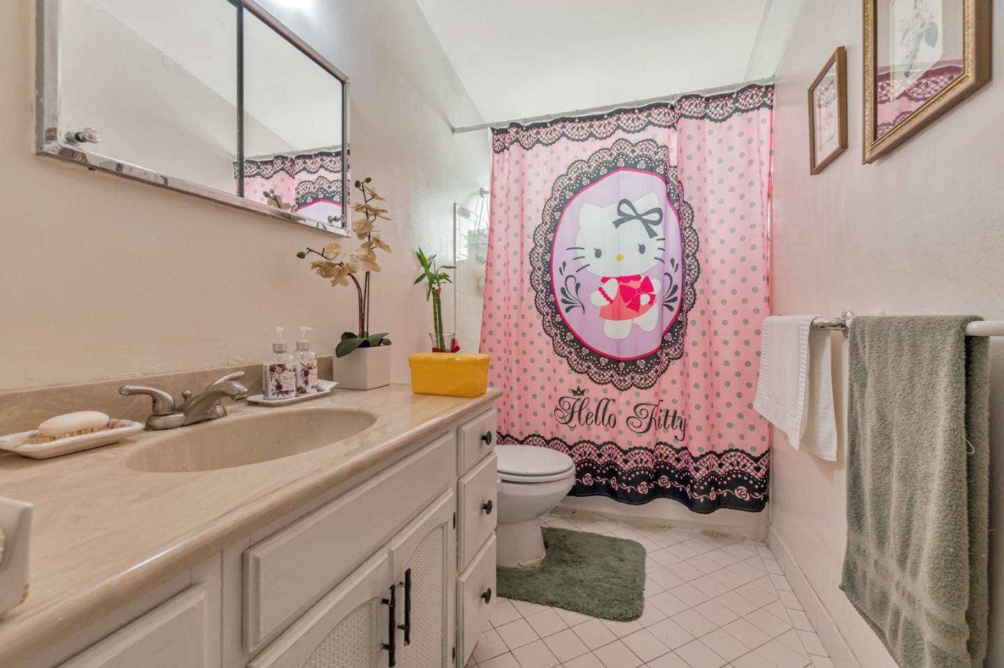 Detail Gallery Image 16 of 28 For 2410 Bantry Ln, South San Francisco,  CA 94080 - 3 Beds | 2 Baths