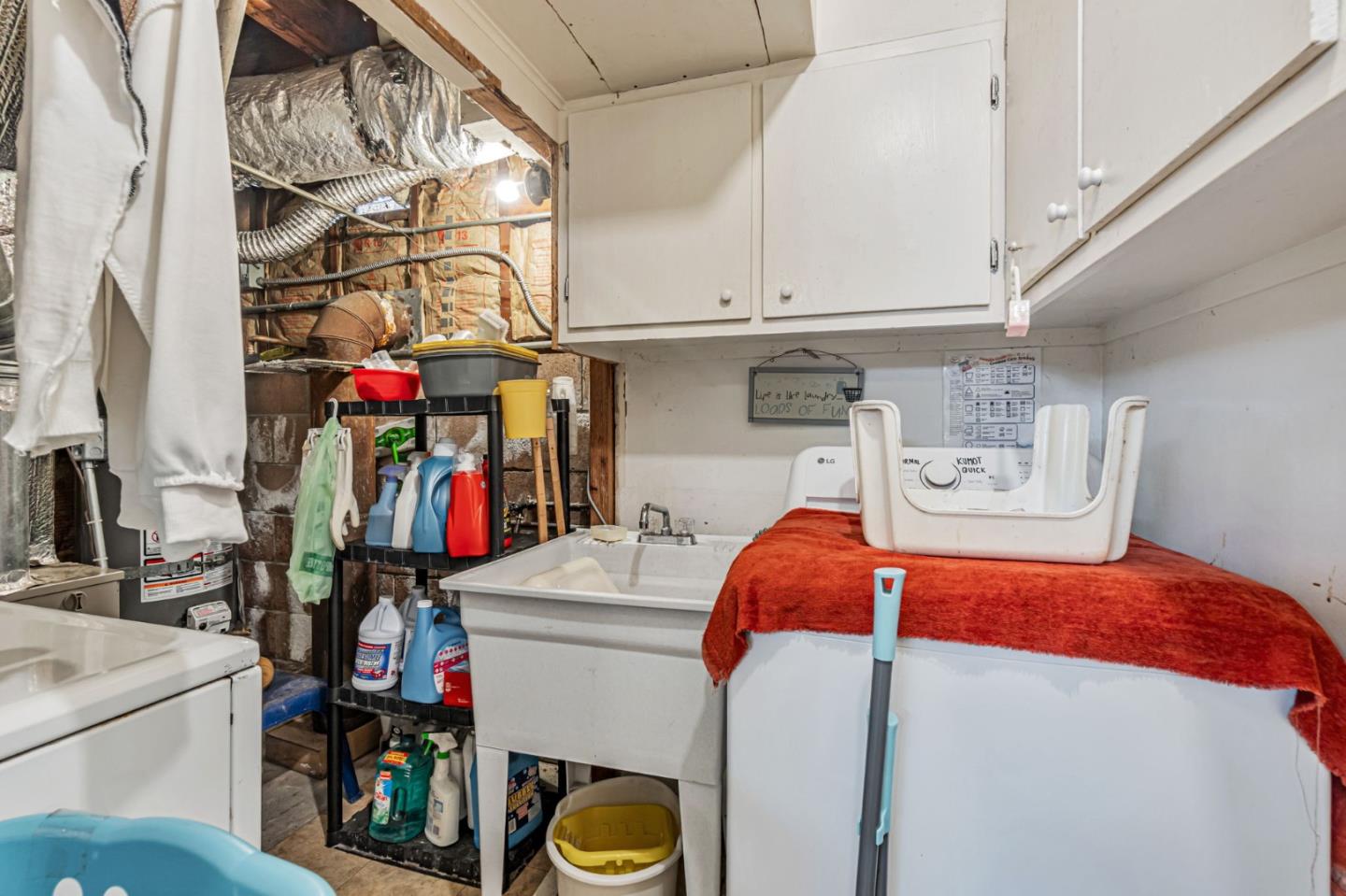 Detail Gallery Image 19 of 28 For 2410 Bantry Ln, South San Francisco,  CA 94080 - 3 Beds | 2 Baths