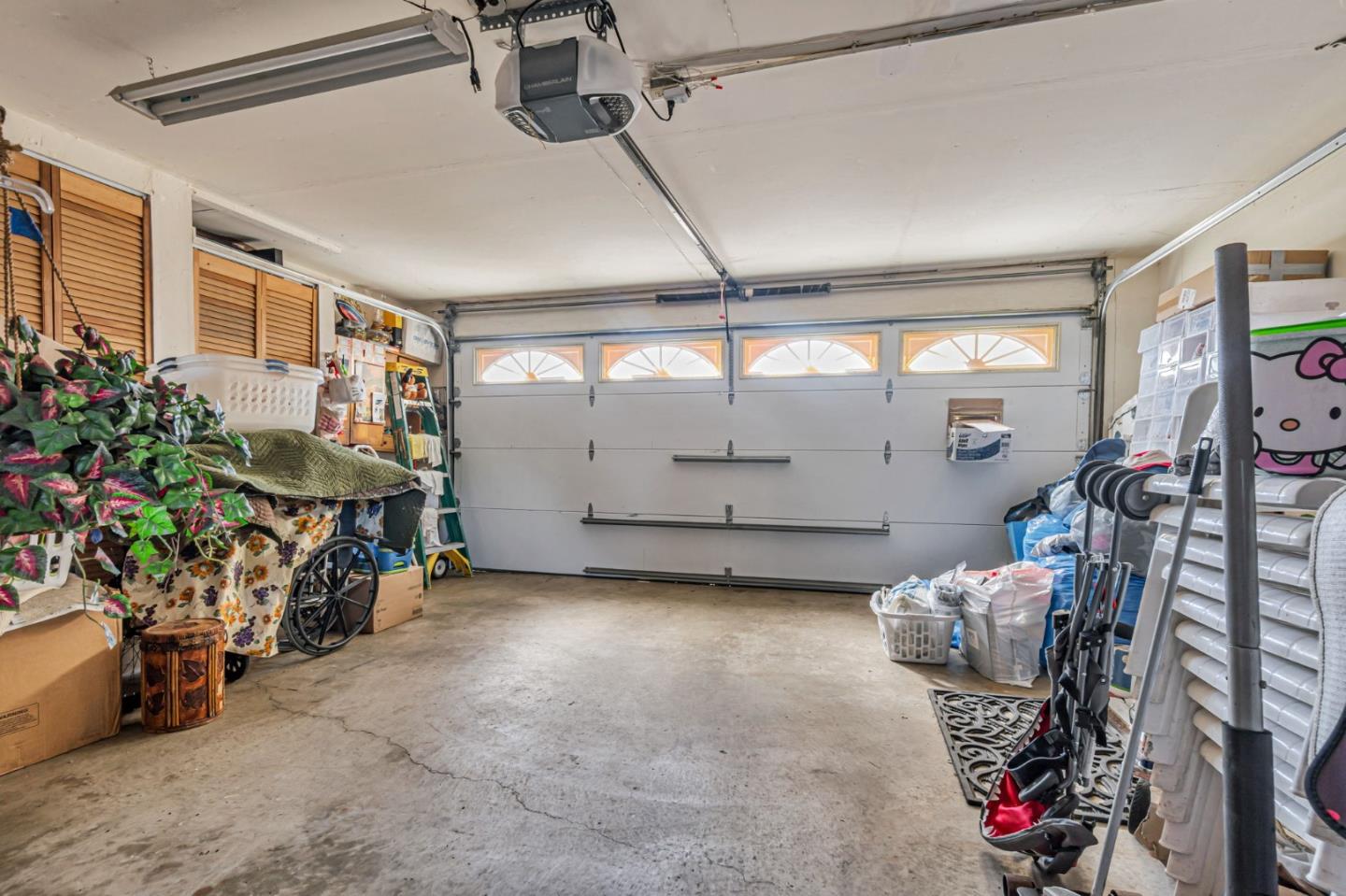 Detail Gallery Image 20 of 28 For 2410 Bantry Ln, South San Francisco,  CA 94080 - 3 Beds | 2 Baths