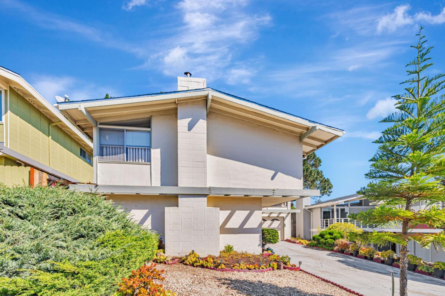 Detail Gallery Image 27 of 28 For 2410 Bantry Ln, South San Francisco,  CA 94080 - 3 Beds | 2 Baths