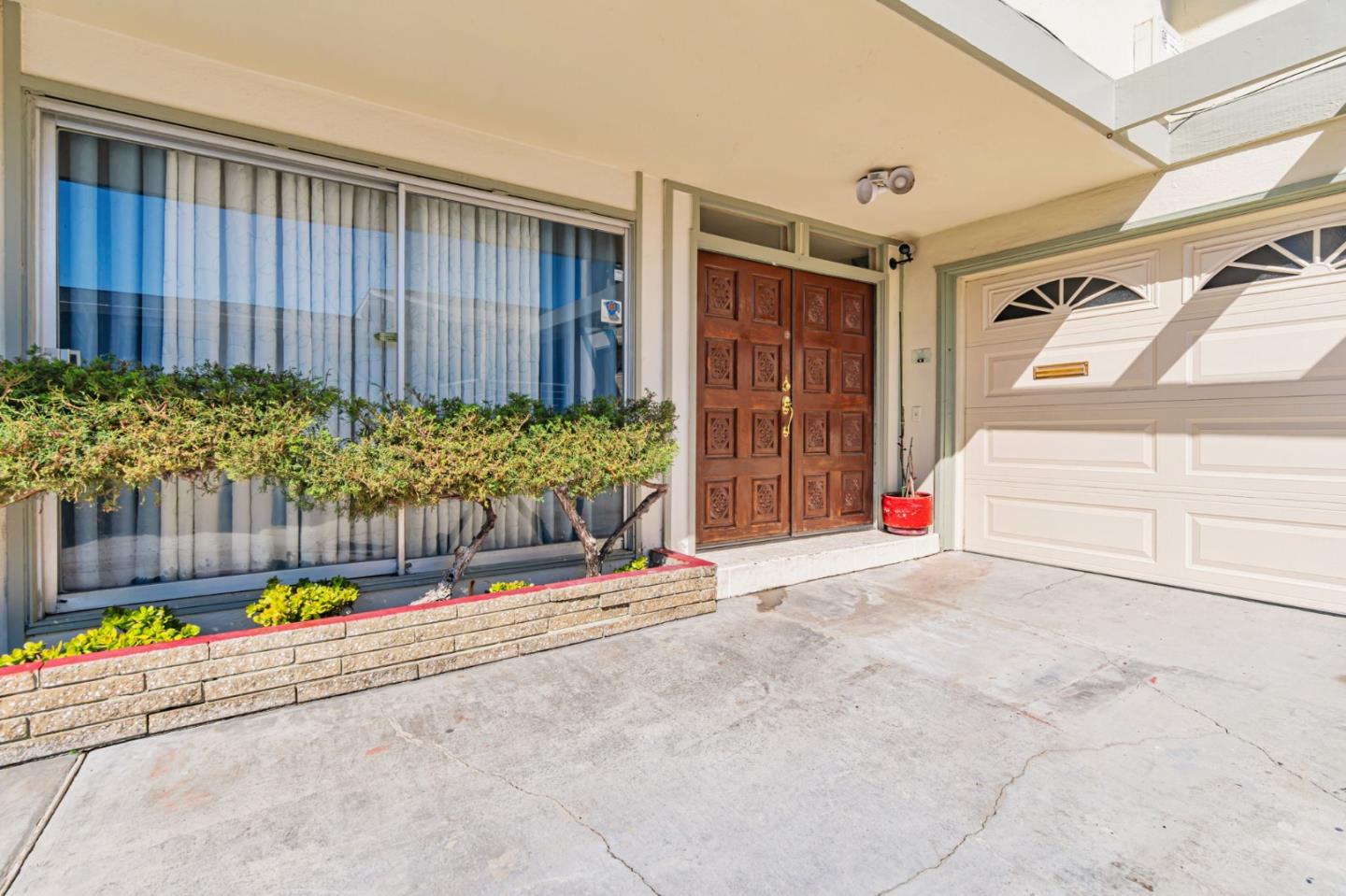 Detail Gallery Image 28 of 28 For 2410 Bantry Ln, South San Francisco,  CA 94080 - 3 Beds | 2 Baths