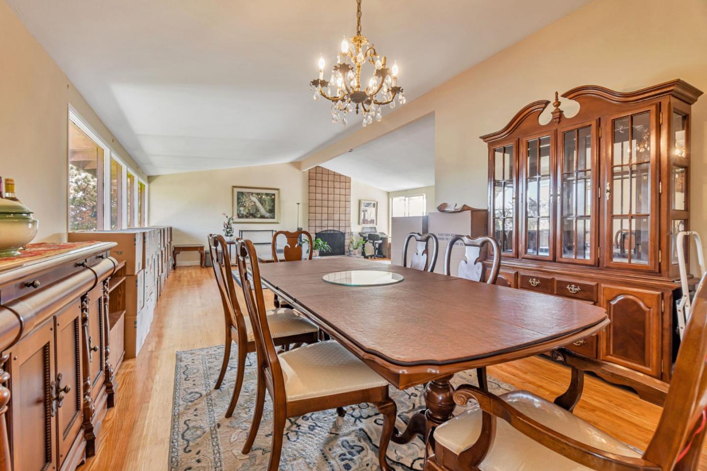 Detail Gallery Image 9 of 28 For 2410 Bantry Ln, South San Francisco,  CA 94080 - 3 Beds | 2 Baths