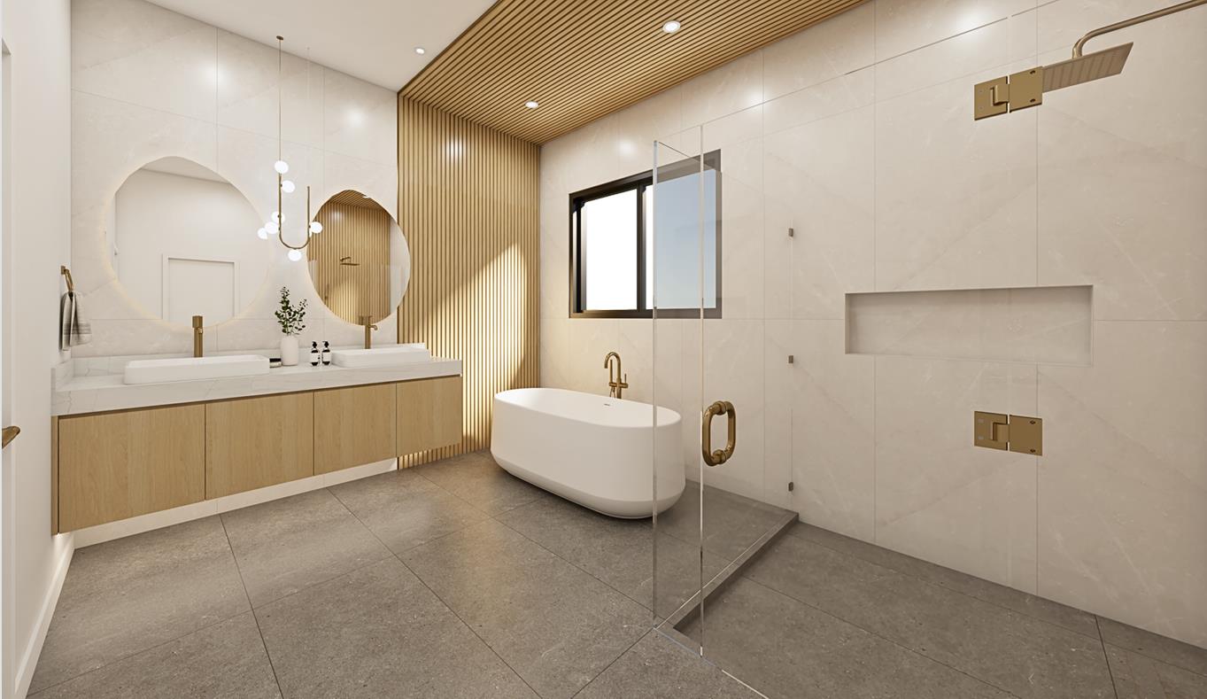 Detail Gallery Image 5 of 7 For 1049 Woodland Ave, Menlo Park,  CA 94025 - 7 Beds | 7 Baths