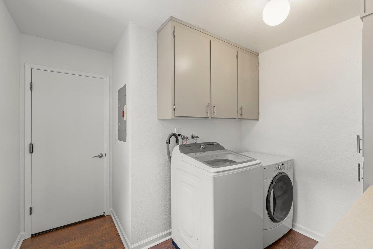 Detail Gallery Image 12 of 32 For 280 Joes Ln, Hollister,  CA 95023 - 2 Beds | 2/1 Baths