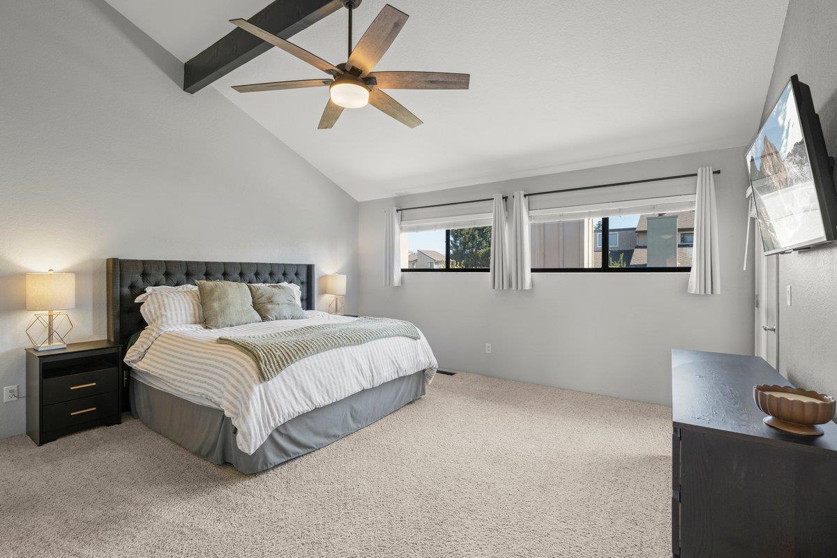 Detail Gallery Image 14 of 32 For 280 Joes Ln, Hollister,  CA 95023 - 2 Beds | 2/1 Baths