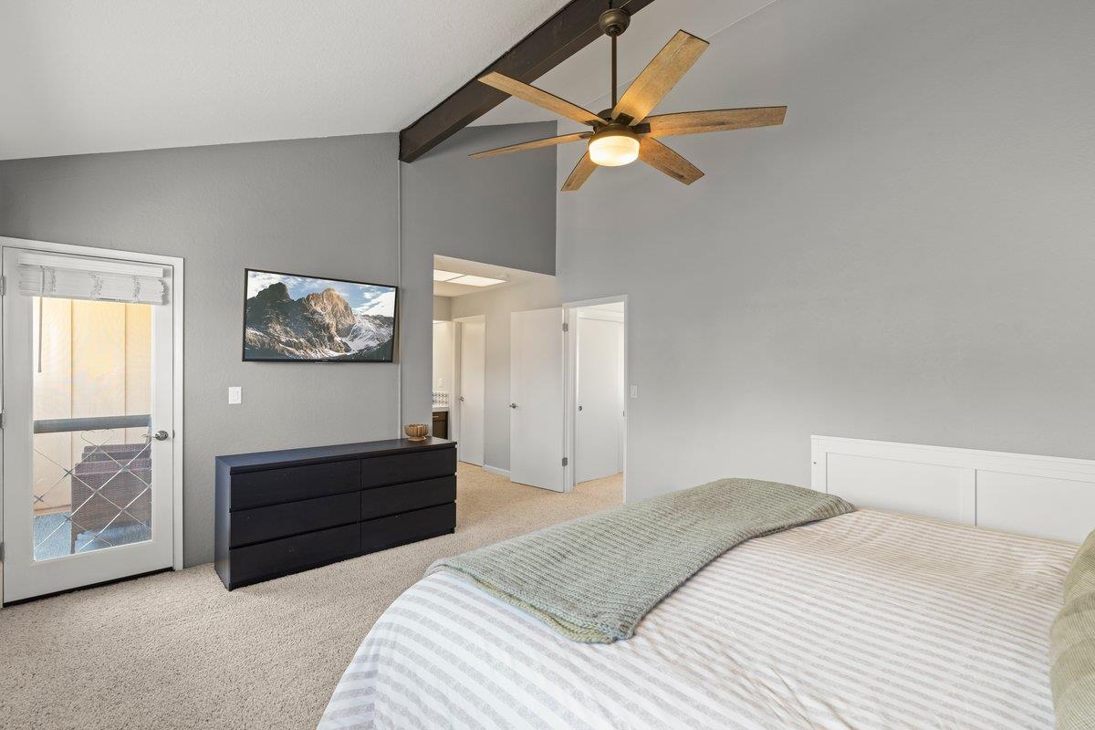 Detail Gallery Image 15 of 32 For 280 Joes Ln, Hollister,  CA 95023 - 2 Beds | 2/1 Baths