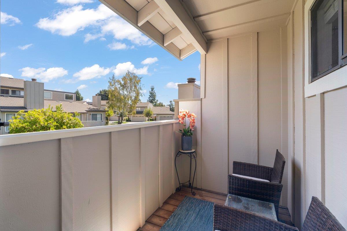 Detail Gallery Image 16 of 32 For 280 Joes Ln, Hollister,  CA 95023 - 2 Beds | 2/1 Baths