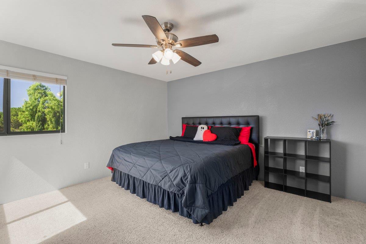 Detail Gallery Image 20 of 32 For 280 Joes Ln, Hollister,  CA 95023 - 2 Beds | 2/1 Baths