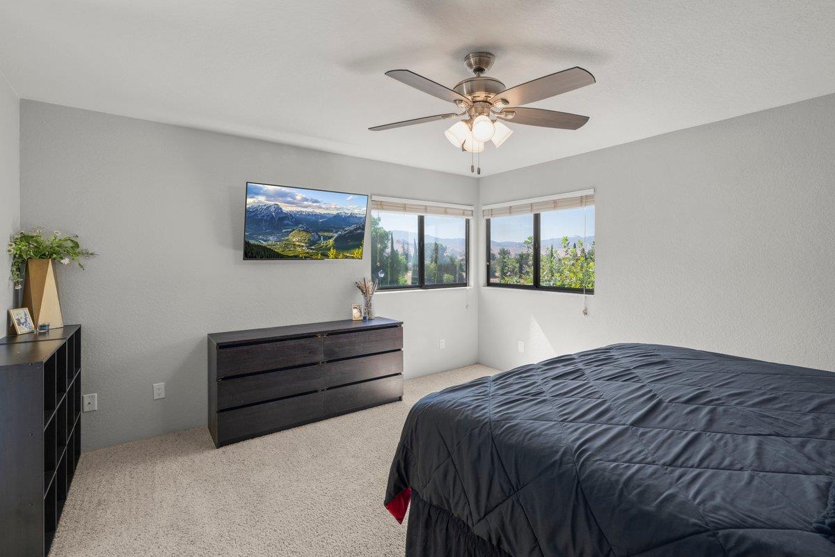 Detail Gallery Image 21 of 32 For 280 Joes Ln, Hollister,  CA 95023 - 2 Beds | 2/1 Baths