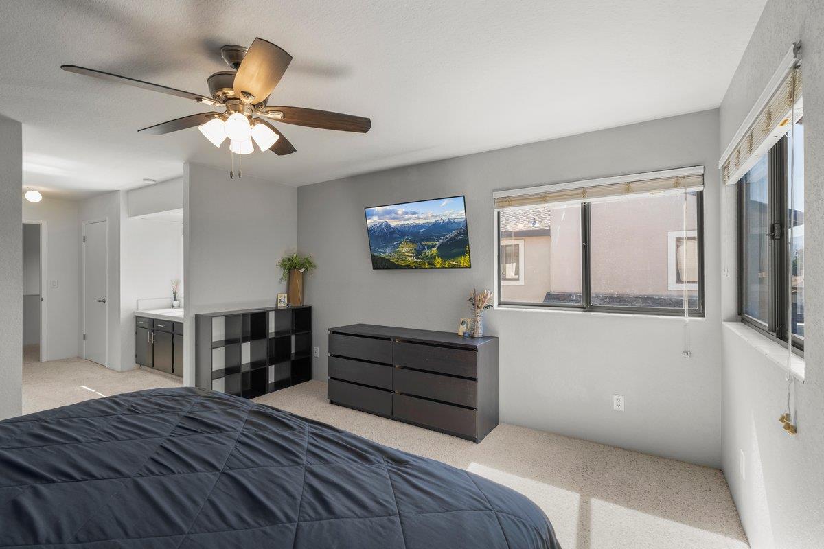 Detail Gallery Image 22 of 32 For 280 Joes Ln, Hollister,  CA 95023 - 2 Beds | 2/1 Baths