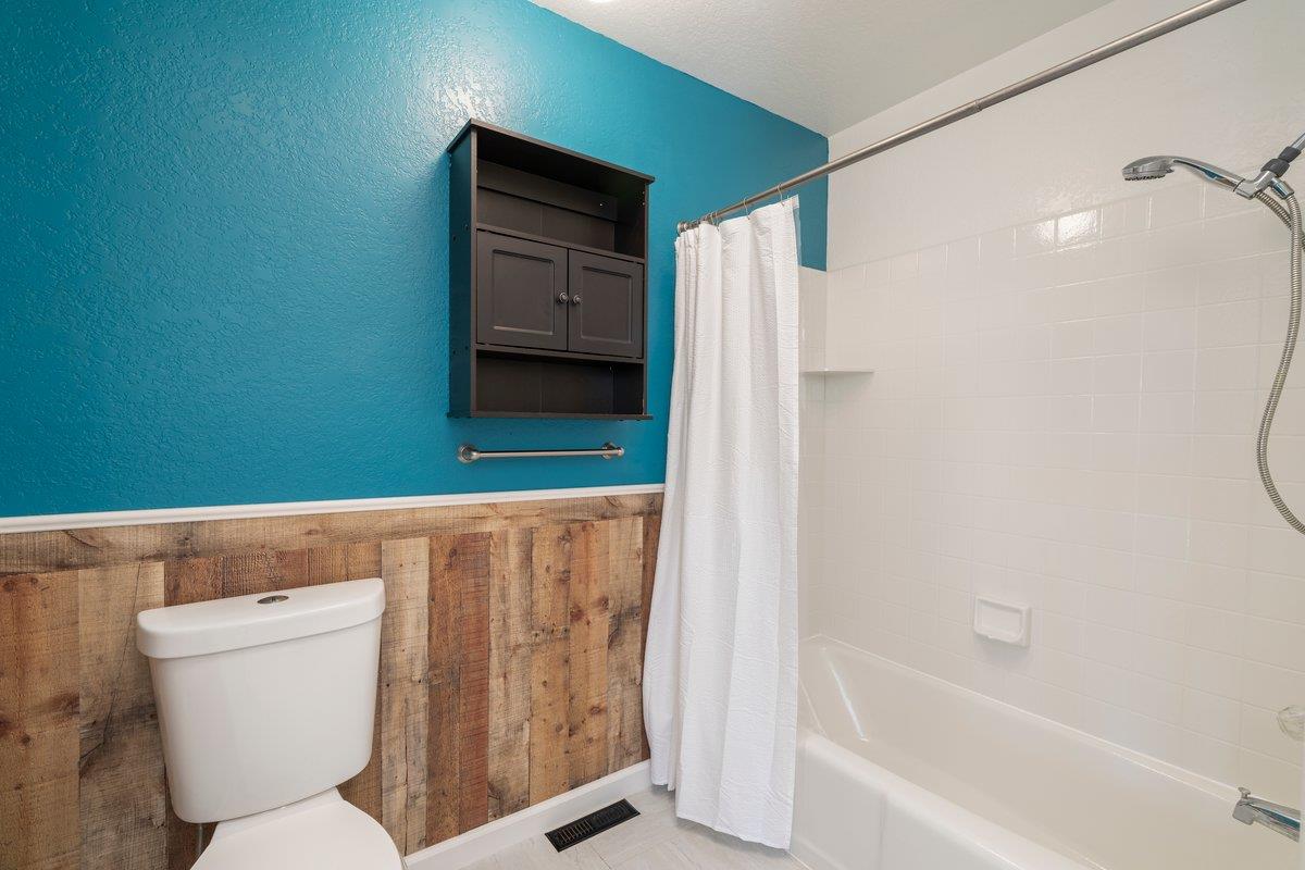 Detail Gallery Image 23 of 32 For 280 Joes Ln, Hollister,  CA 95023 - 2 Beds | 2/1 Baths