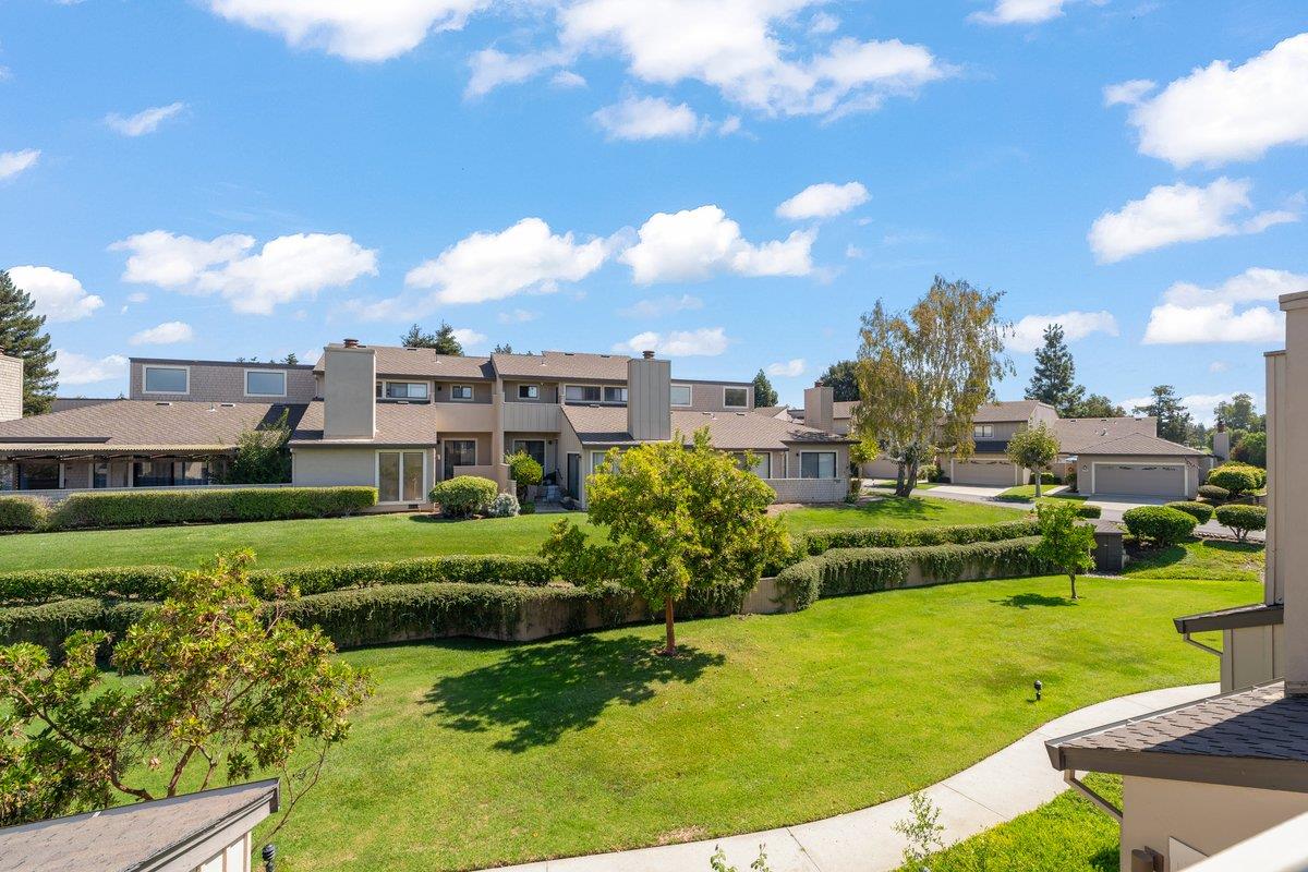 Detail Gallery Image 24 of 32 For 280 Joes Ln, Hollister,  CA 95023 - 2 Beds | 2/1 Baths