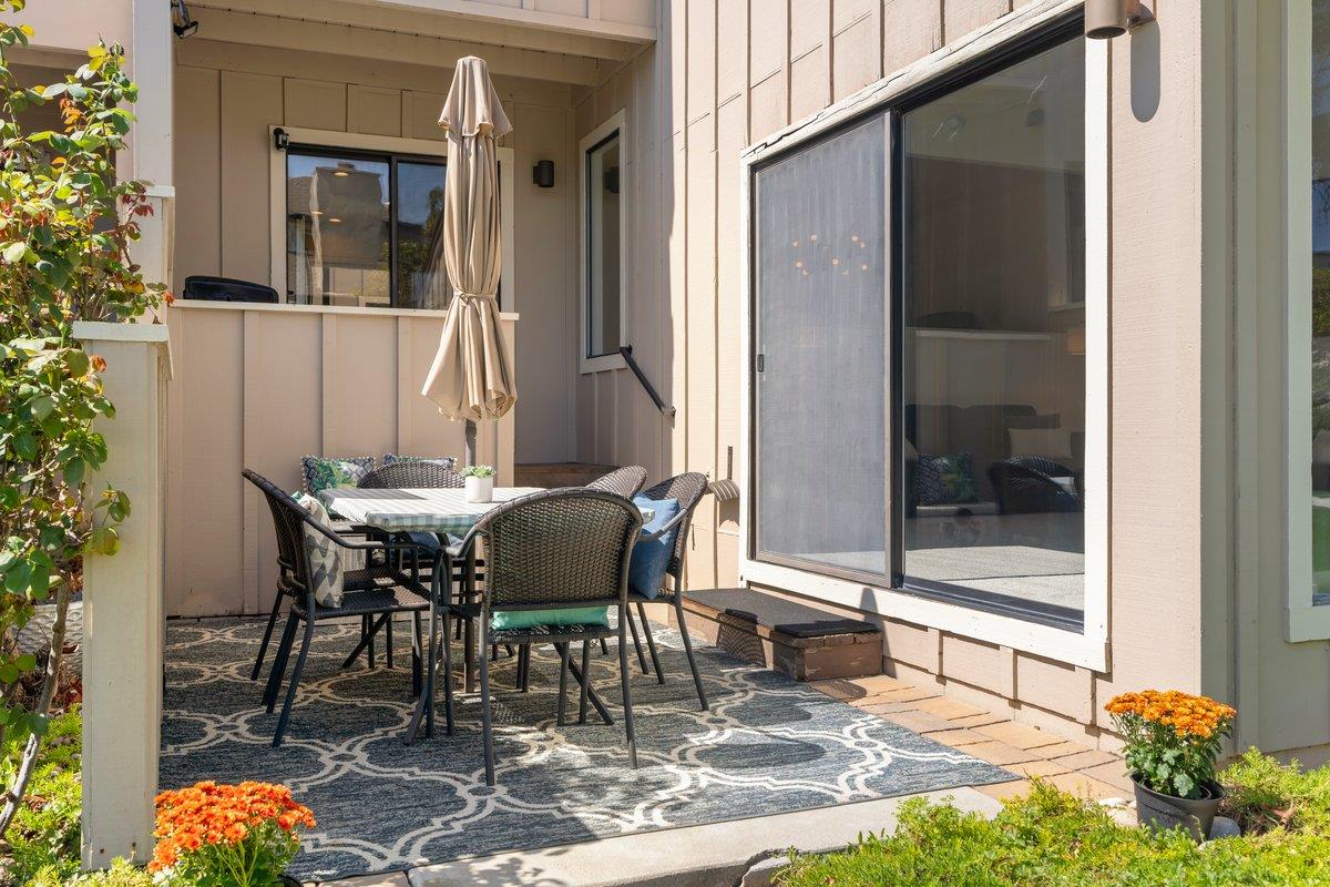 Detail Gallery Image 25 of 32 For 280 Joes Ln, Hollister,  CA 95023 - 2 Beds | 2/1 Baths