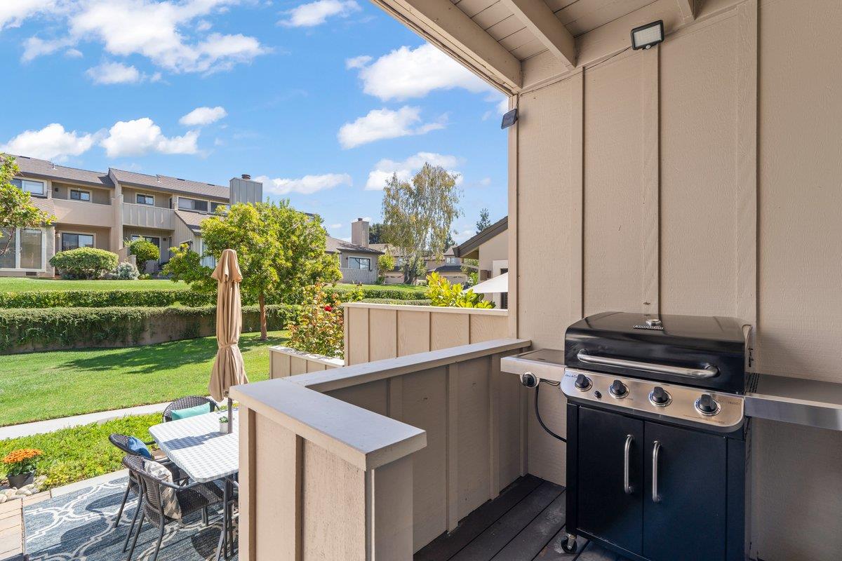 Detail Gallery Image 26 of 32 For 280 Joes Ln, Hollister,  CA 95023 - 2 Beds | 2/1 Baths