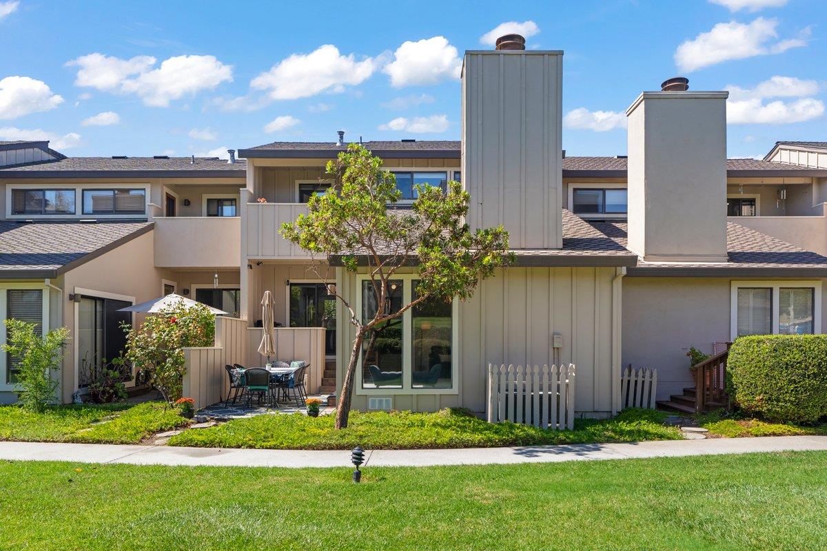 Detail Gallery Image 27 of 32 For 280 Joes Ln, Hollister,  CA 95023 - 2 Beds | 2/1 Baths