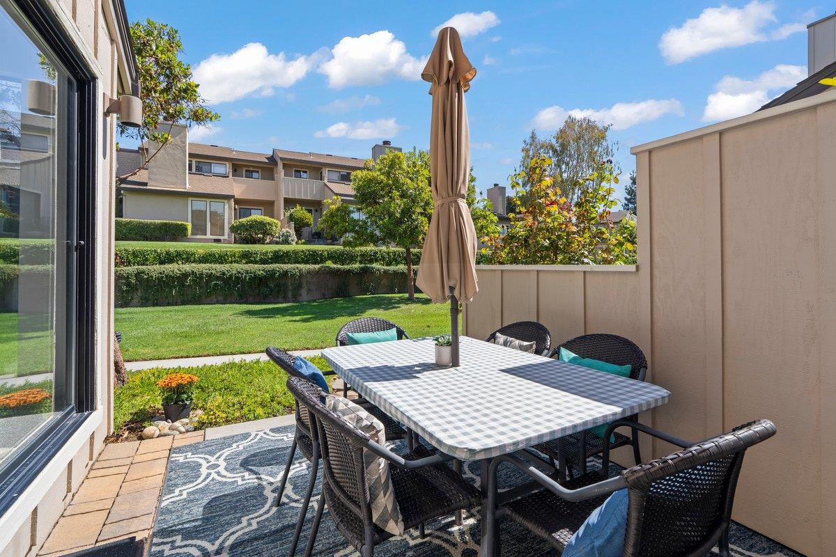 Detail Gallery Image 28 of 32 For 280 Joes Ln, Hollister,  CA 95023 - 2 Beds | 2/1 Baths