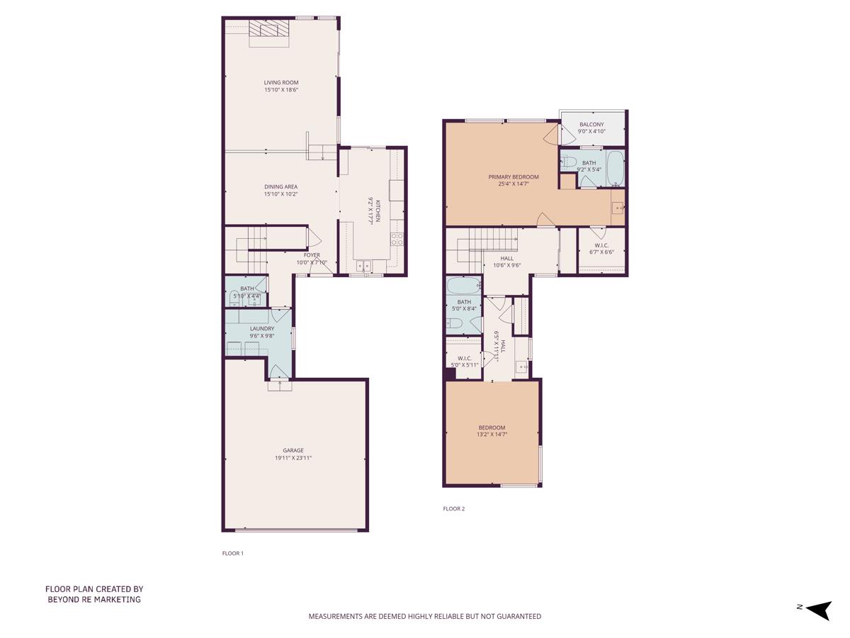 Detail Gallery Image 30 of 32 For 280 Joes Ln, Hollister,  CA 95023 - 2 Beds | 2/1 Baths