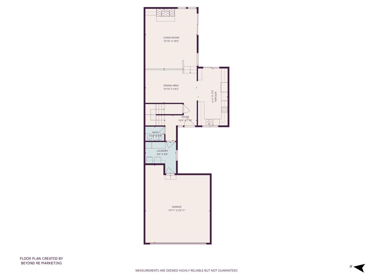 Detail Gallery Image 31 of 32 For 280 Joes Ln, Hollister,  CA 95023 - 2 Beds | 2/1 Baths