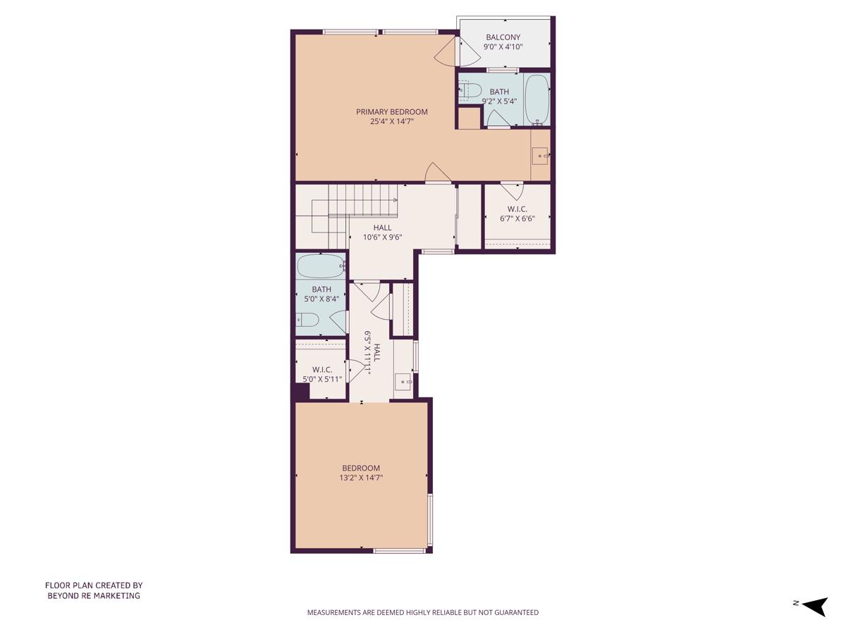 Detail Gallery Image 32 of 32 For 280 Joes Ln, Hollister,  CA 95023 - 2 Beds | 2/1 Baths