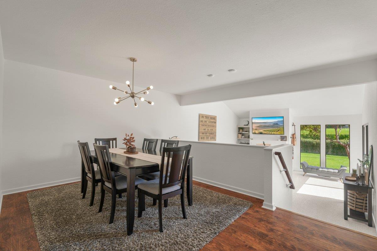 Detail Gallery Image 6 of 32 For 280 Joes Ln, Hollister,  CA 95023 - 2 Beds | 2/1 Baths