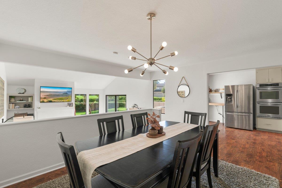 Detail Gallery Image 7 of 32 For 280 Joes Ln, Hollister,  CA 95023 - 2 Beds | 2/1 Baths