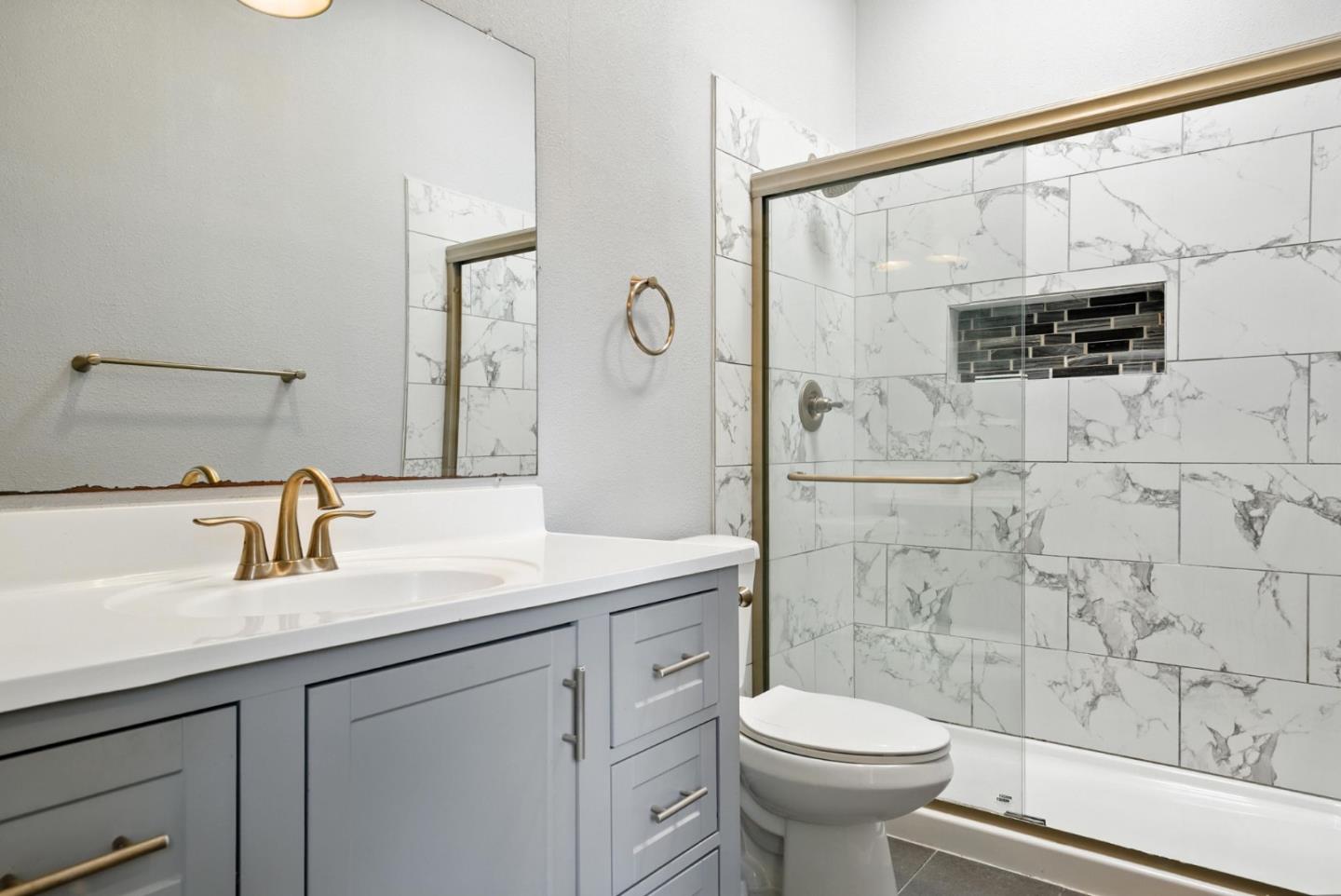 Detail Gallery Image 24 of 40 For 2114 Bennighof Ct, San Jose,  CA 95121 - 4 Beds | 3 Baths