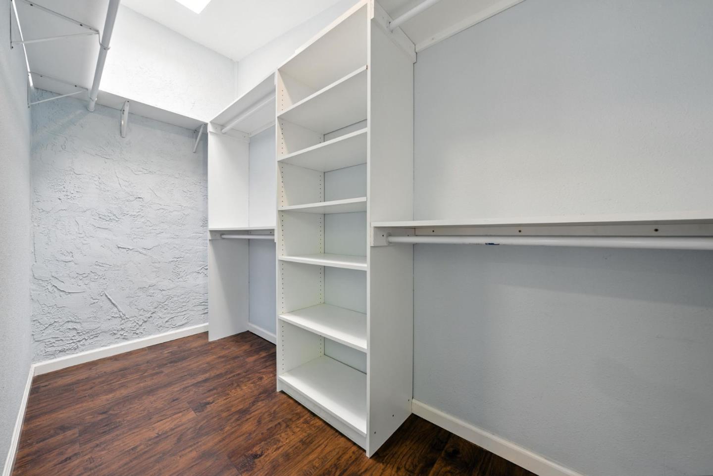 Detail Gallery Image 25 of 40 For 2114 Bennighof Ct, San Jose,  CA 95121 - 4 Beds | 3 Baths