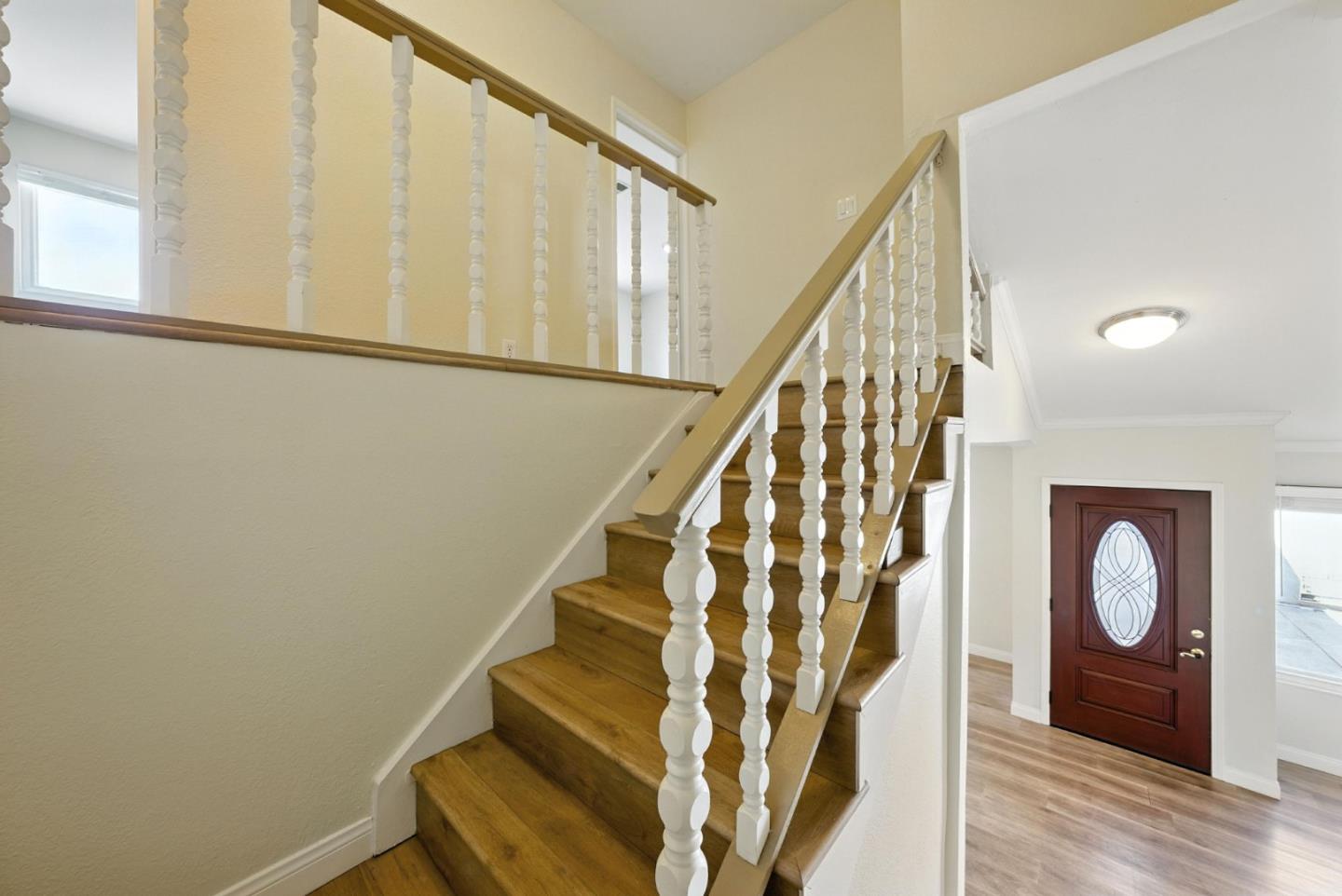 Detail Gallery Image 26 of 40 For 2114 Bennighof Ct, San Jose,  CA 95121 - 4 Beds | 3 Baths