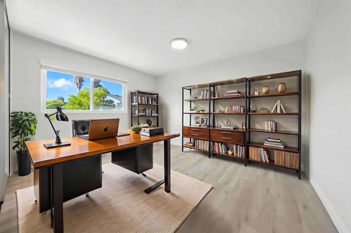 Detail Gallery Image 36 of 40 For 2114 Bennighof Ct, San Jose,  CA 95121 - 4 Beds | 3 Baths