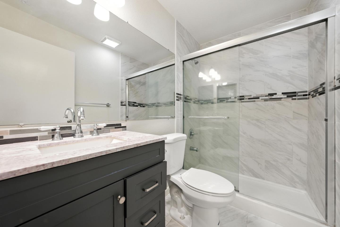 Detail Gallery Image 38 of 40 For 2114 Bennighof Ct, San Jose,  CA 95121 - 4 Beds | 3 Baths