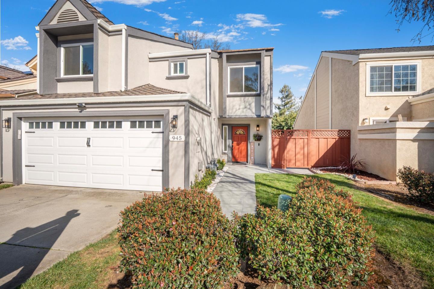 Front Image Thumbnail for ML82023437