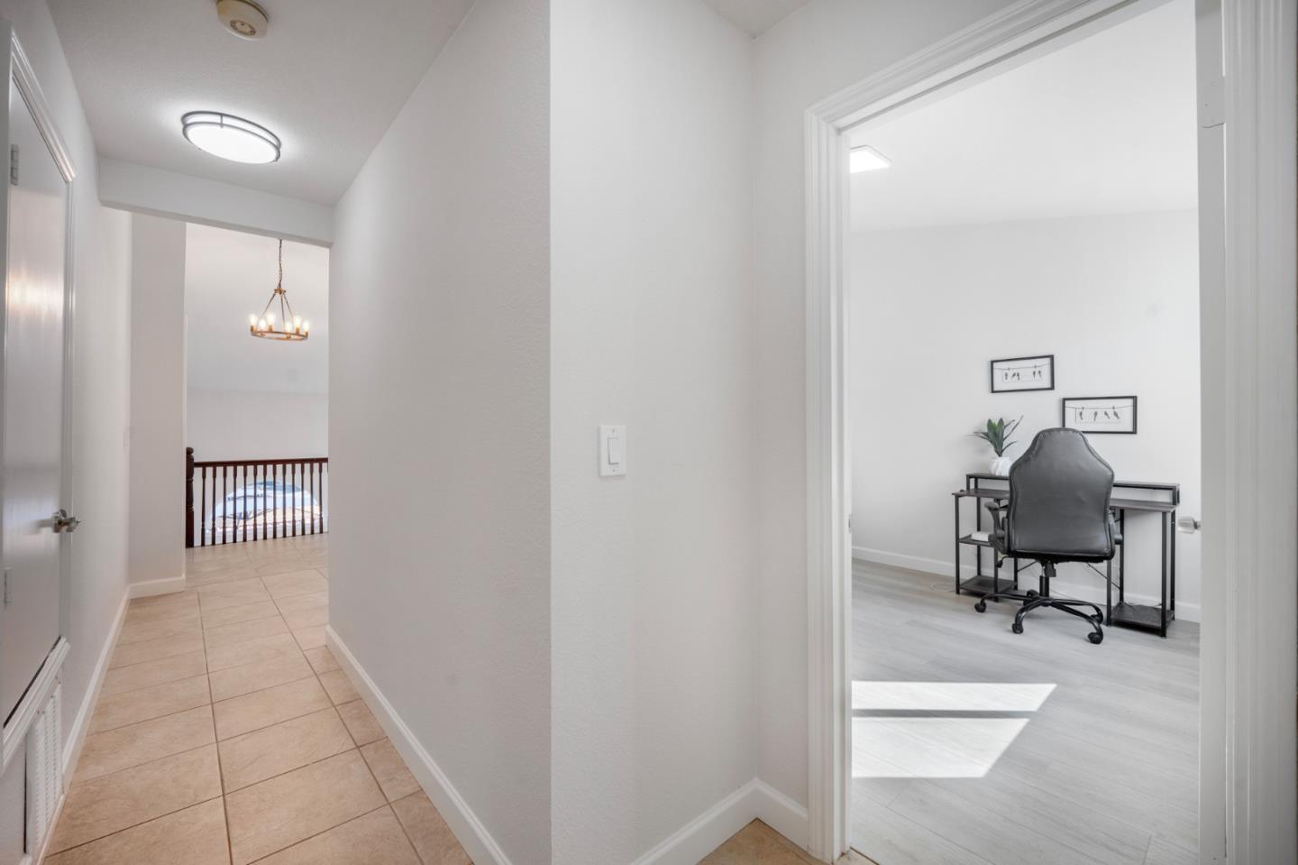 Detail Gallery Image 18 of 28 For 945 Oak Park Dr, Morgan Hill,  CA 95037 - 3 Beds | 2/1 Baths