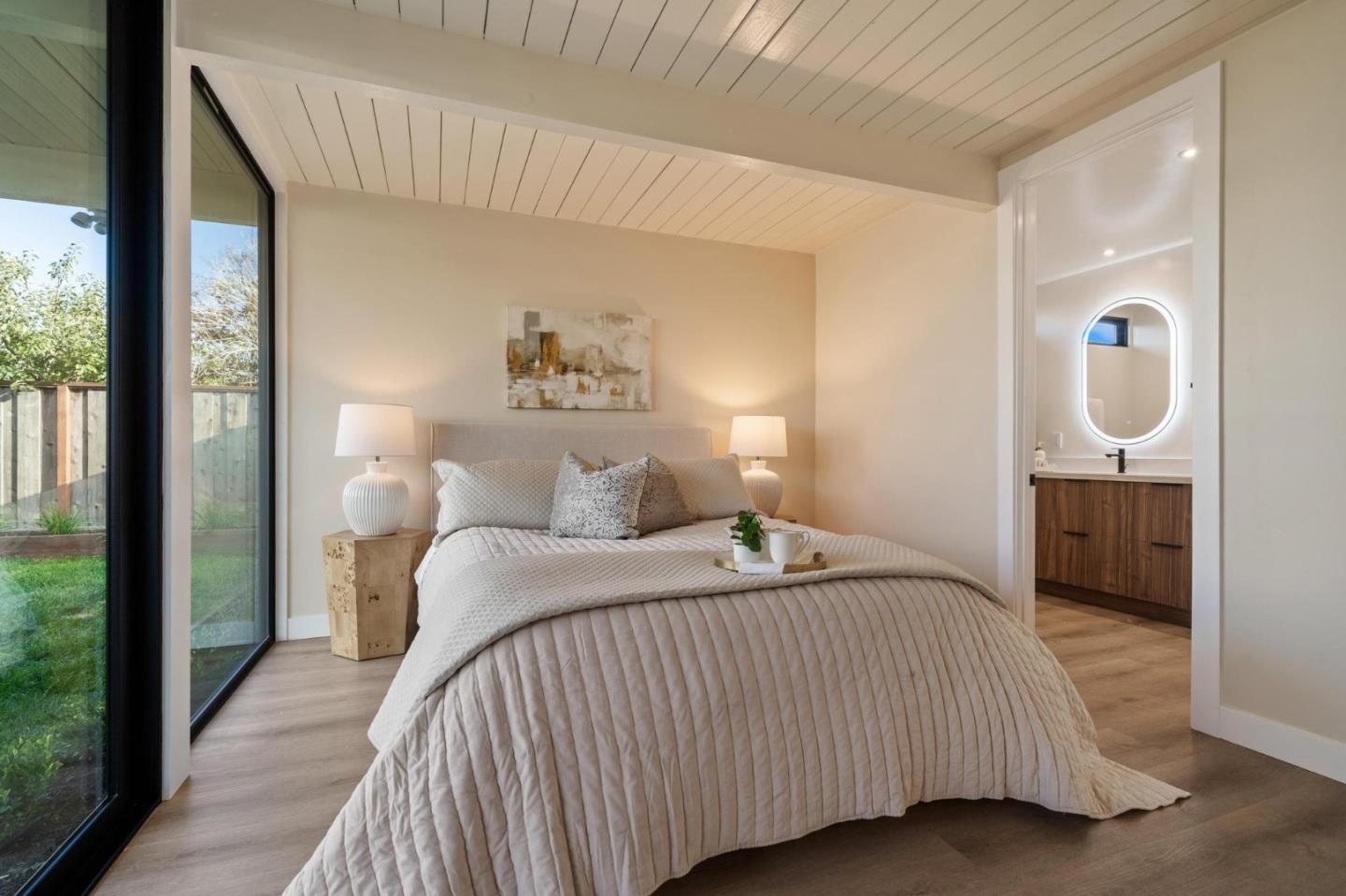 Detail Gallery Image 18 of 55 For 224 Loon Ct, Foster City,  CA 94404 - 4 Beds | 2 Baths