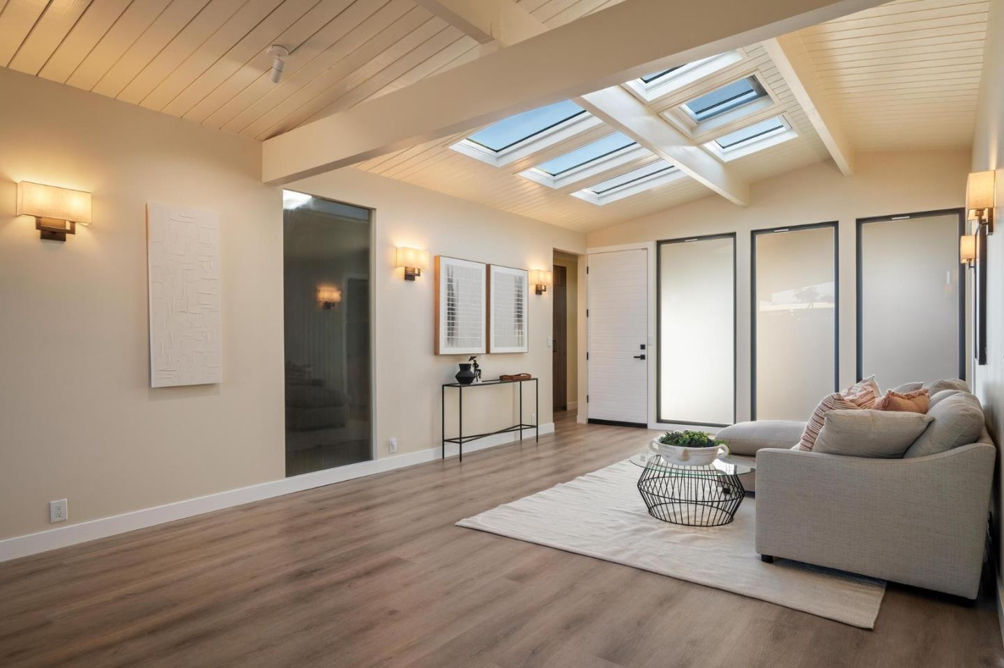 Detail Gallery Image 33 of 55 For 224 Loon Ct, Foster City,  CA 94404 - 4 Beds | 2 Baths