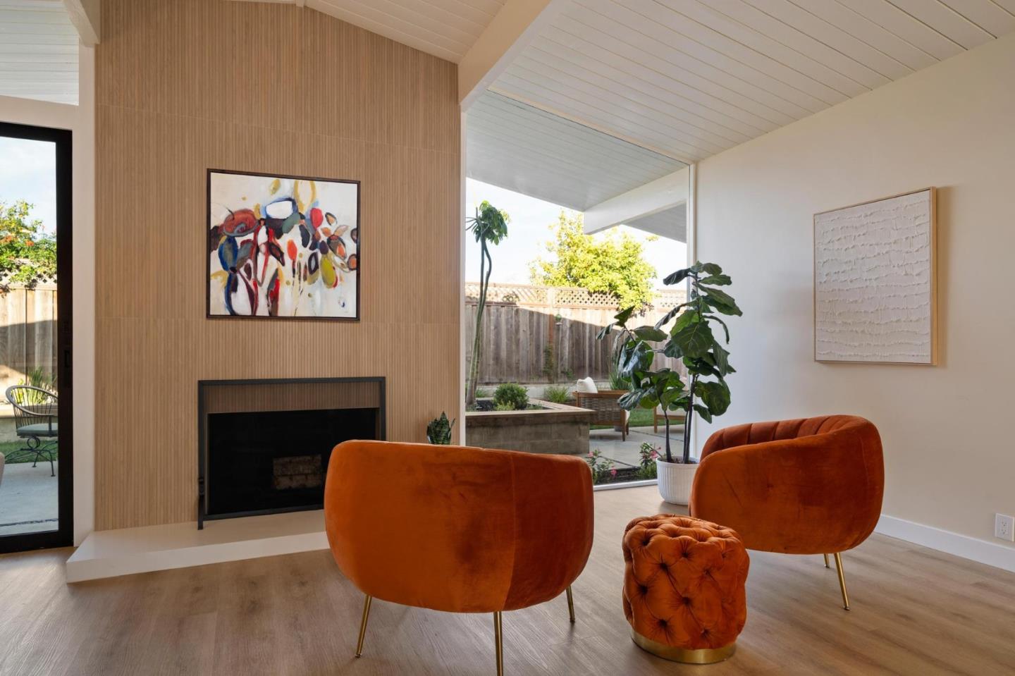 Detail Gallery Image 34 of 55 For 224 Loon Ct, Foster City,  CA 94404 - 4 Beds | 2 Baths