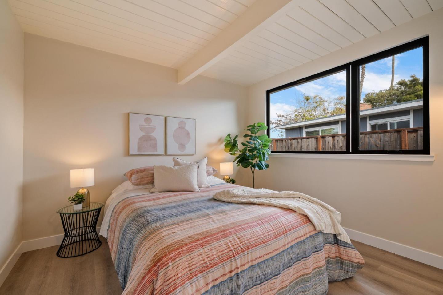 Detail Gallery Image 42 of 55 For 224 Loon Ct, Foster City,  CA 94404 - 4 Beds | 2 Baths