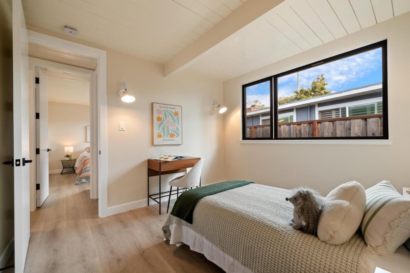 Detail Gallery Image 46 of 55 For 224 Loon Ct, Foster City,  CA 94404 - 4 Beds | 2 Baths