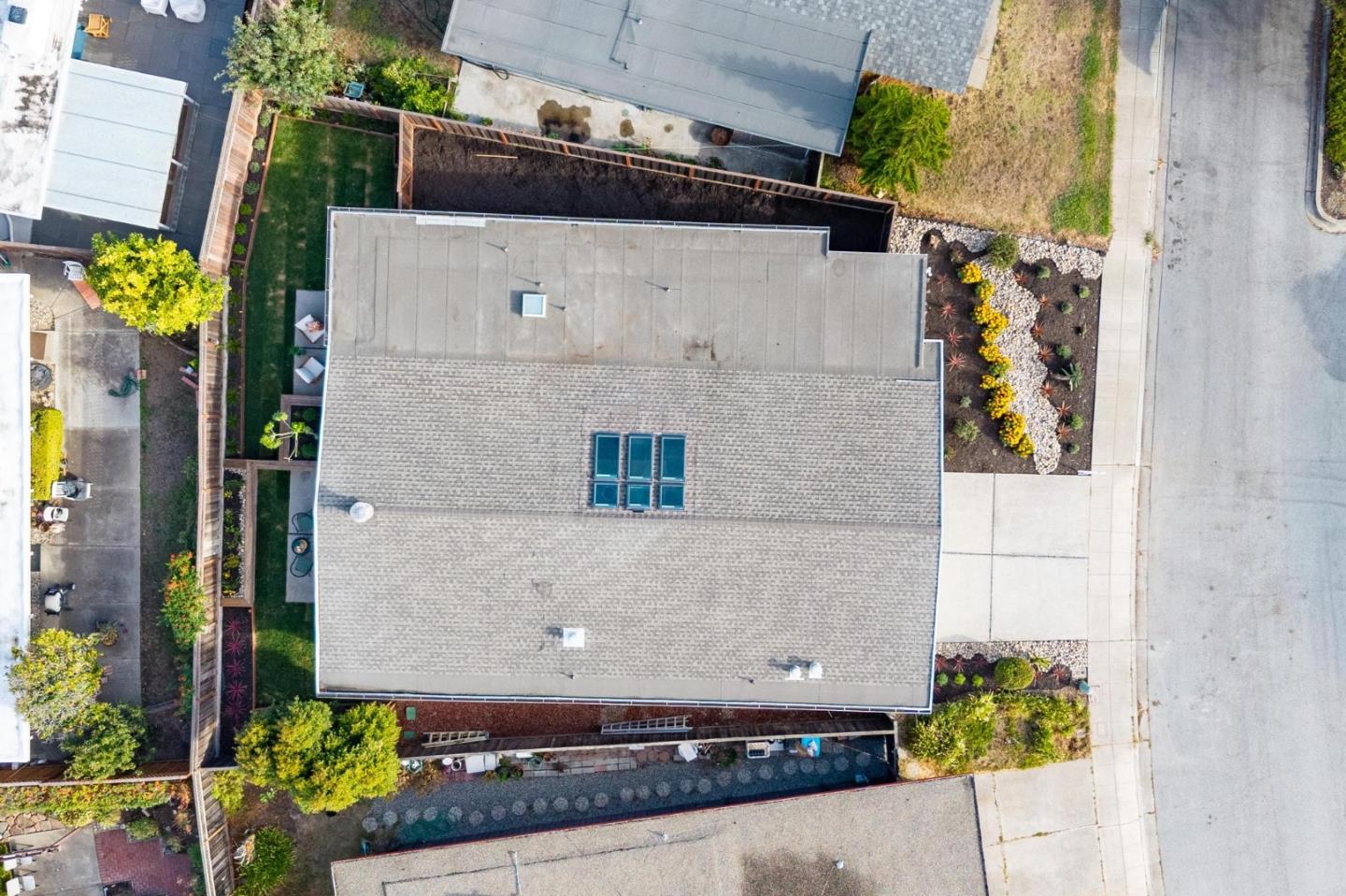 Detail Gallery Image 53 of 55 For 224 Loon Ct, Foster City,  CA 94404 - 4 Beds | 2 Baths