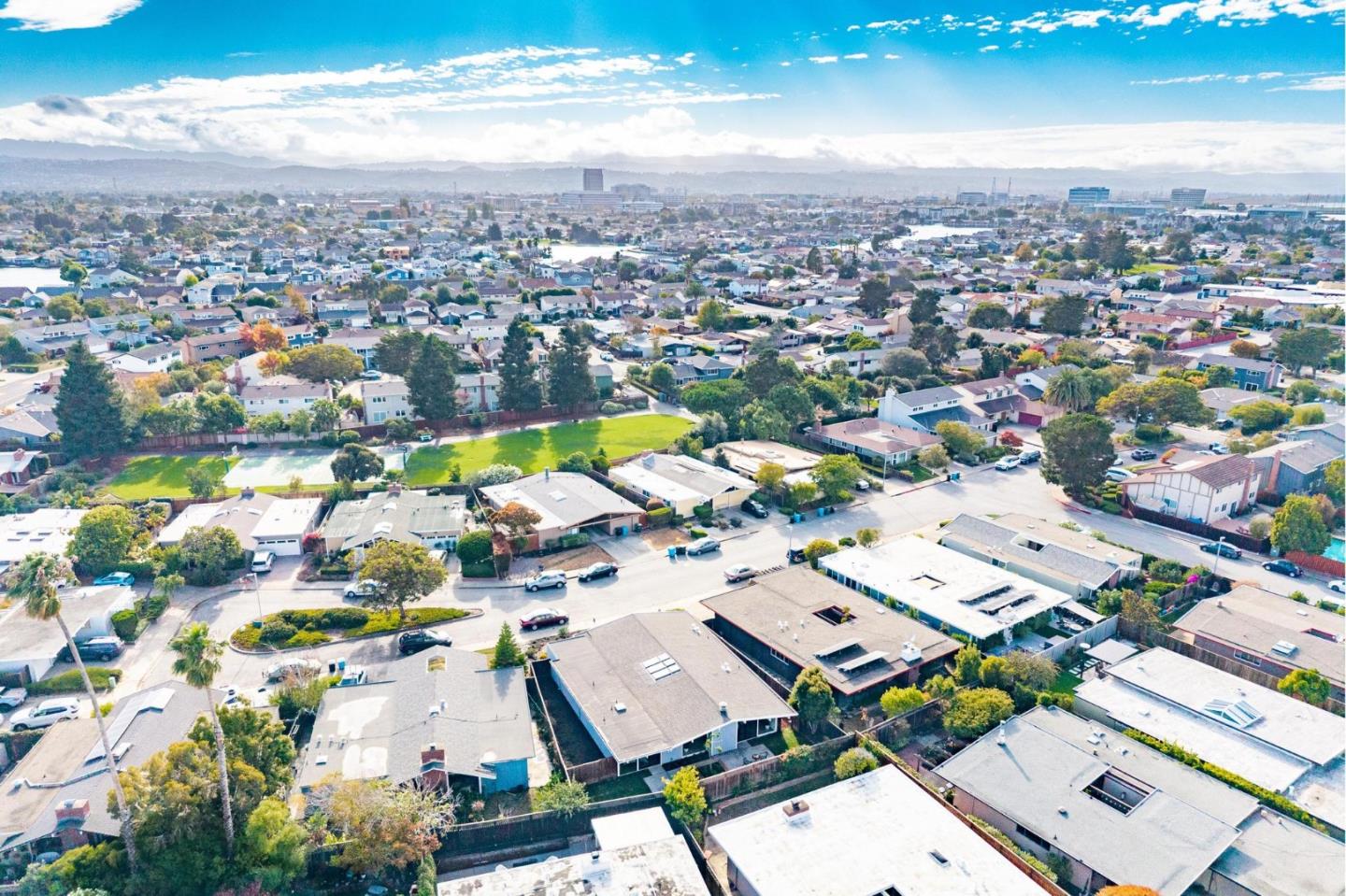 Detail Gallery Image 54 of 55 For 224 Loon Ct, Foster City,  CA 94404 - 4 Beds | 2 Baths