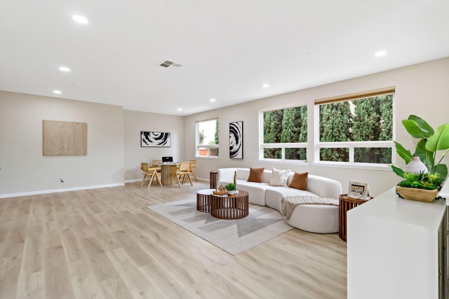 Detail Gallery Image 13 of 67 For 2113 Uridias Ranch Rd, Milpitas,  CA 95035 - 4 Beds | 3/1 Baths