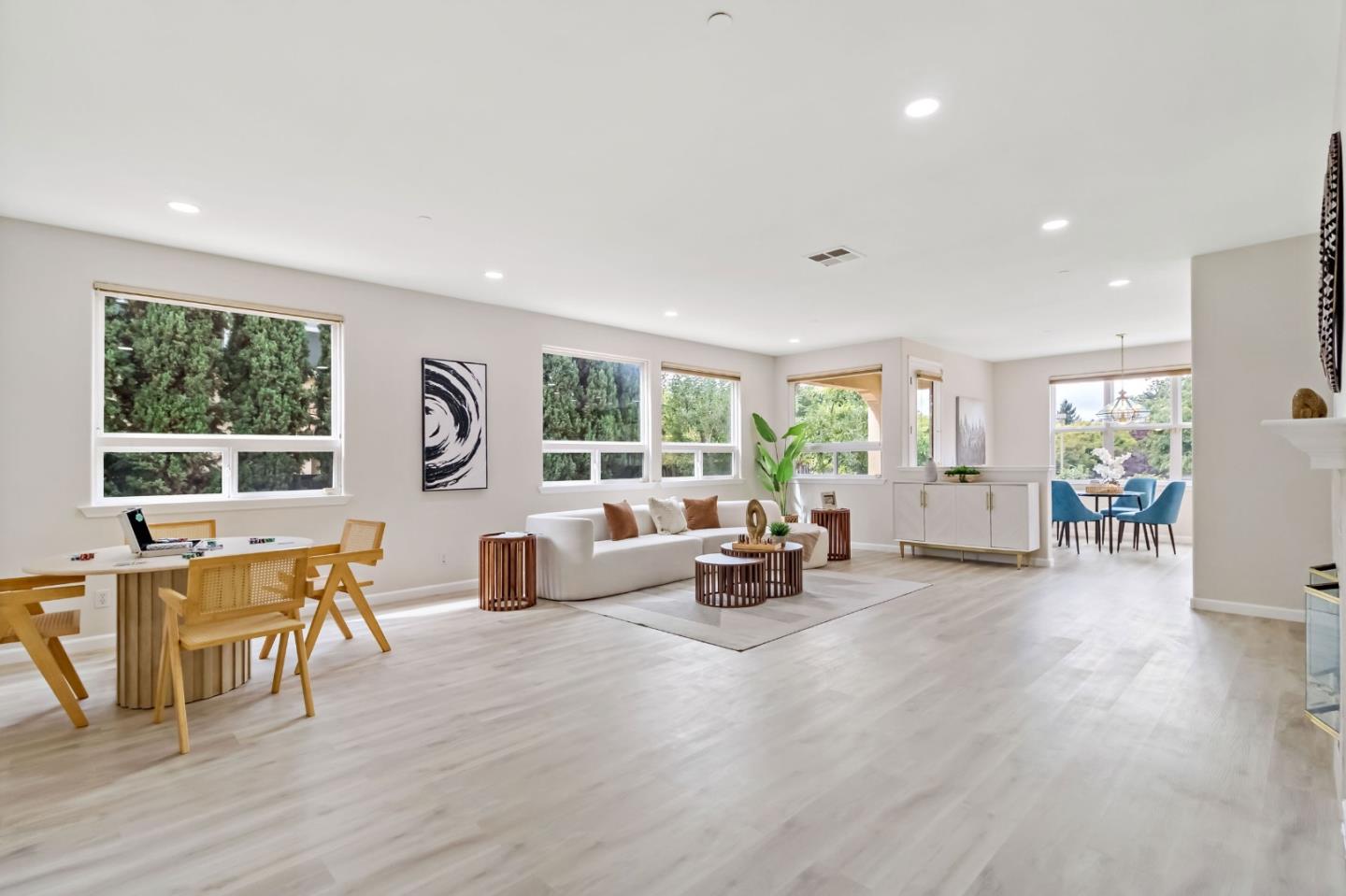 Detail Gallery Image 14 of 67 For 2113 Uridias Ranch Rd, Milpitas,  CA 95035 - 4 Beds | 3/1 Baths