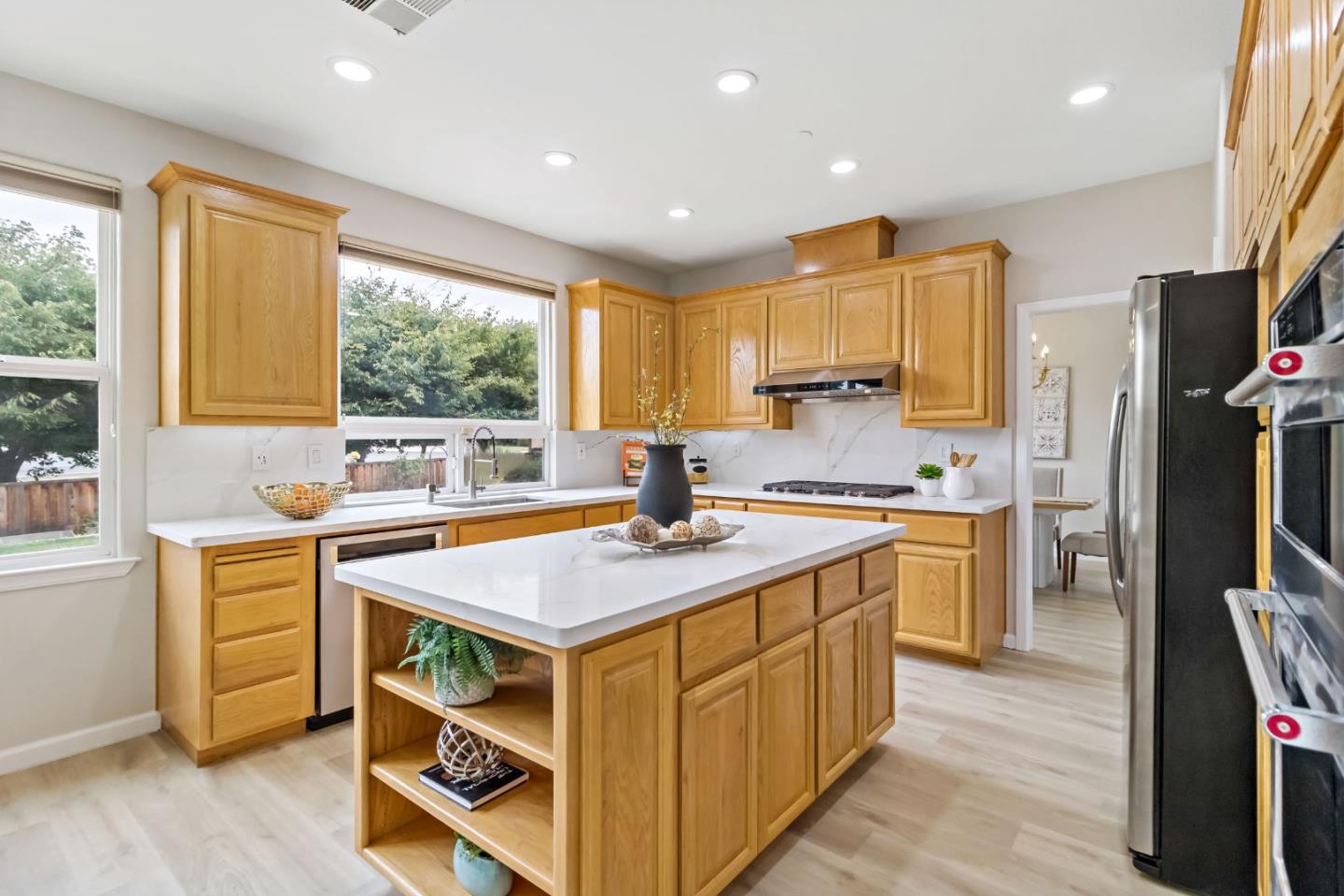 Detail Gallery Image 18 of 67 For 2113 Uridias Ranch Rd, Milpitas,  CA 95035 - 4 Beds | 3/1 Baths